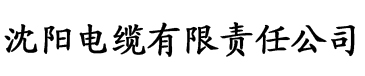 91香蕉短视频网站电缆厂logo